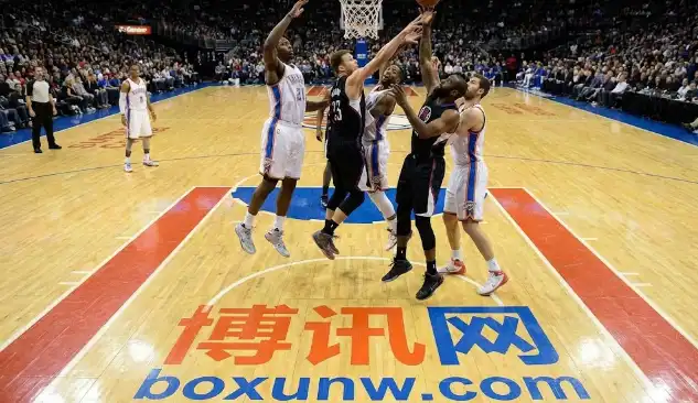 NBA杯深度前瞻：雷霆vs太阳，雷霆攻防效率碾压，太阳靠什么破局？