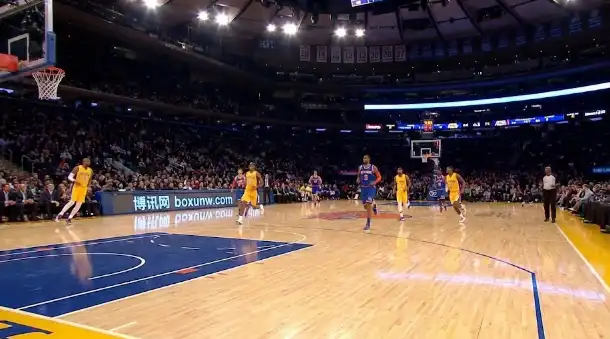 NBA杯前瞻：小萨缺阵！爵士vs国王，240.5高分盘怎么投？