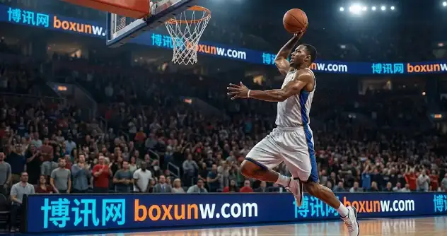 快船vs灰熊：杯赛生死战！哈登单核能否止颓？