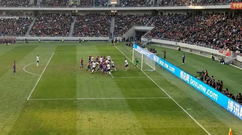 【英超稳胆】曼城vs利兹联：哈兰德要爆发？最稳投注组合推荐