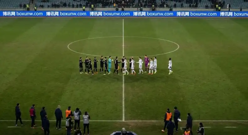 摩纳哥vs巴黎圣日耳曼：防线漏勺遇上豪华锋线，进球大战一触即发？