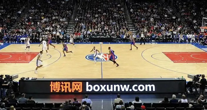 太阳vs掘金 | 约基奇势不可挡！残阵太阳主场能否爆冷？