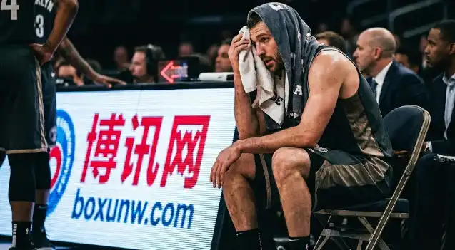 快船vs独行侠：东契奇孤掌难鸣？专家预测出炉