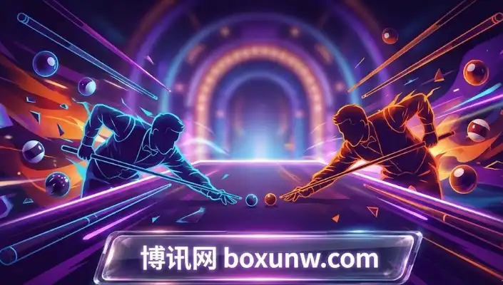 冲！英锦赛中国新星吴宜泽挑战“墨尔本机器”，能爆冷吗？独家内幕分析