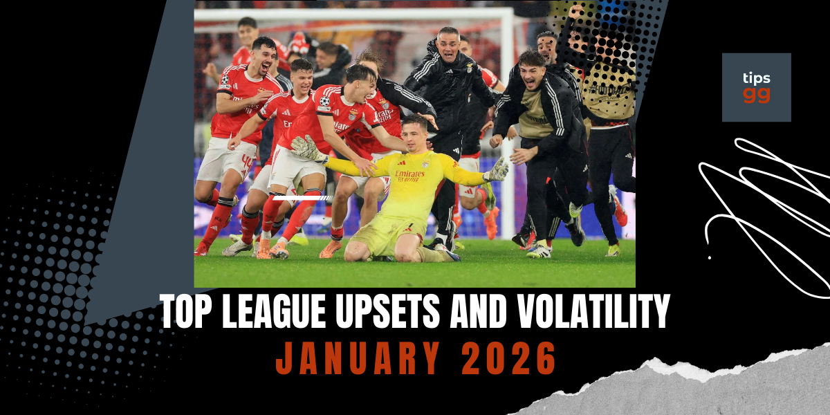 深度解析：本月足球预测数据报告，意甲成焦点