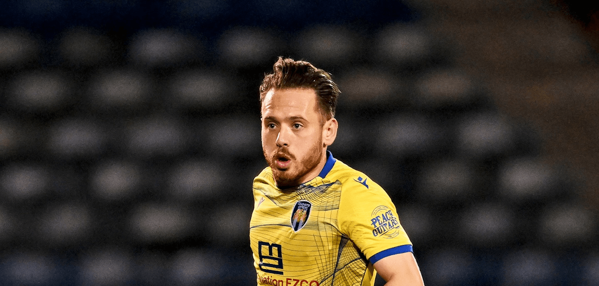 英乙新年大战：科尔切斯特VS米尔顿凯恩斯深度分析与投注指南