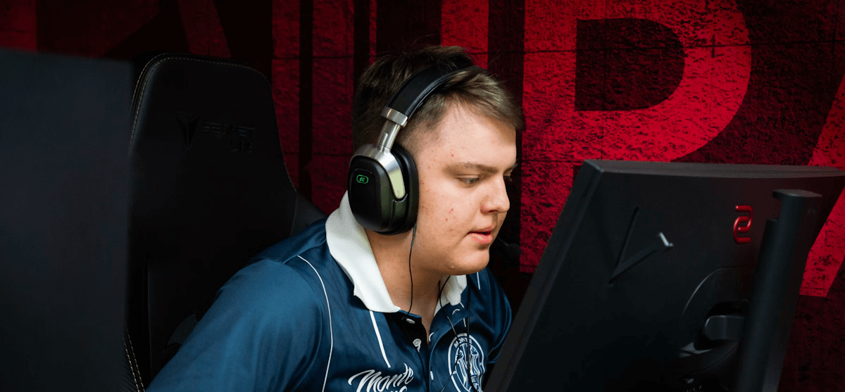 CS2转会地震！Astralis重磅引援ryu，剑指新赛季霸主地位！