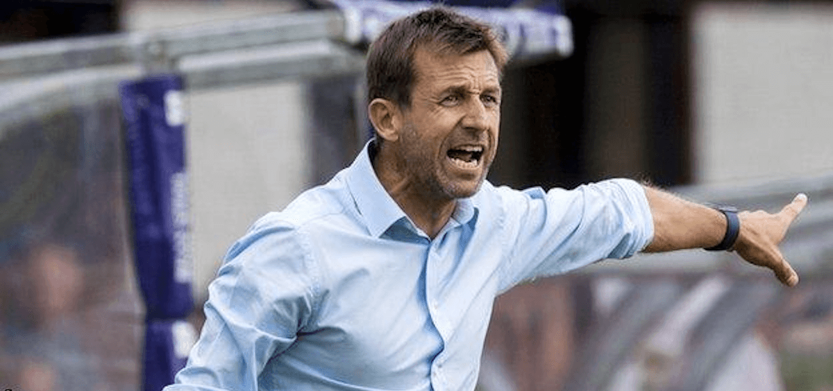 苏超转会风云：凯尔特人、流浪者引援，基尔马诺克选帅