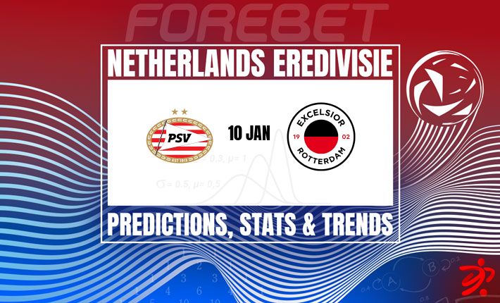 荷甲前瞻：埃因霍温PSV主场迎战精英，榜首霸主能否延续强势？