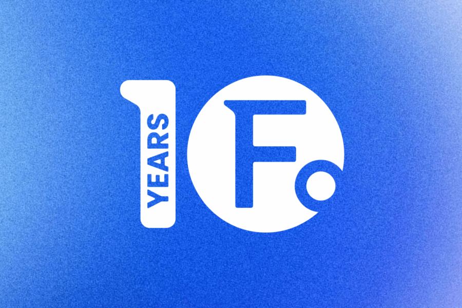 聚焦博彩新闻十年辉煌：2026年品牌革新与战略展望