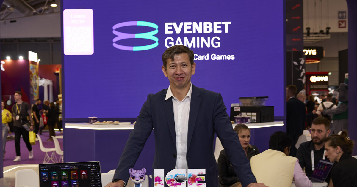 在线扑克2026：市场增长、创新与博彩监管挑战深度解析