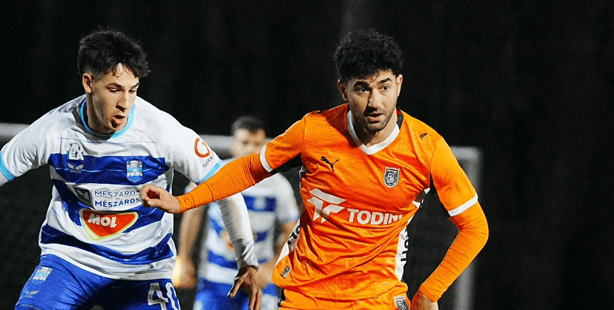 土耳其杯前瞻：伊斯坦布尔巴萨克赛尔vs博卢斯堡，冷门警报拉响？