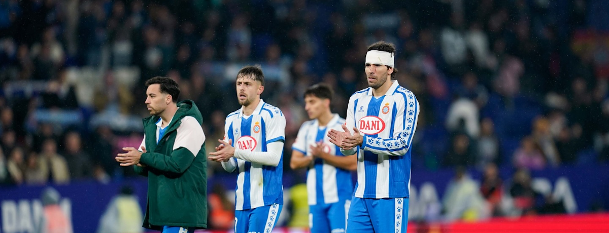 西班牙人vs赫罗纳：主场龙能否斩落客场虫？西乙焦点战前瞻