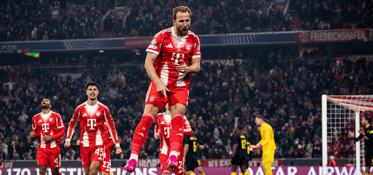 欧冠深度分析:PSV能否爆冷?拜仁慕尼黑客场势不可挡! 欧冠深度分析:PSV能否爆冷?拜仁慕尼黑客场势不可挡!