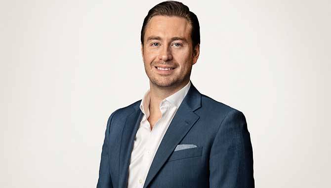 真人娱乐场:疫情下博彩业的“破局者”与未来趋势 真人娱乐场:疫情下博彩业的“破局者”与未来趋势