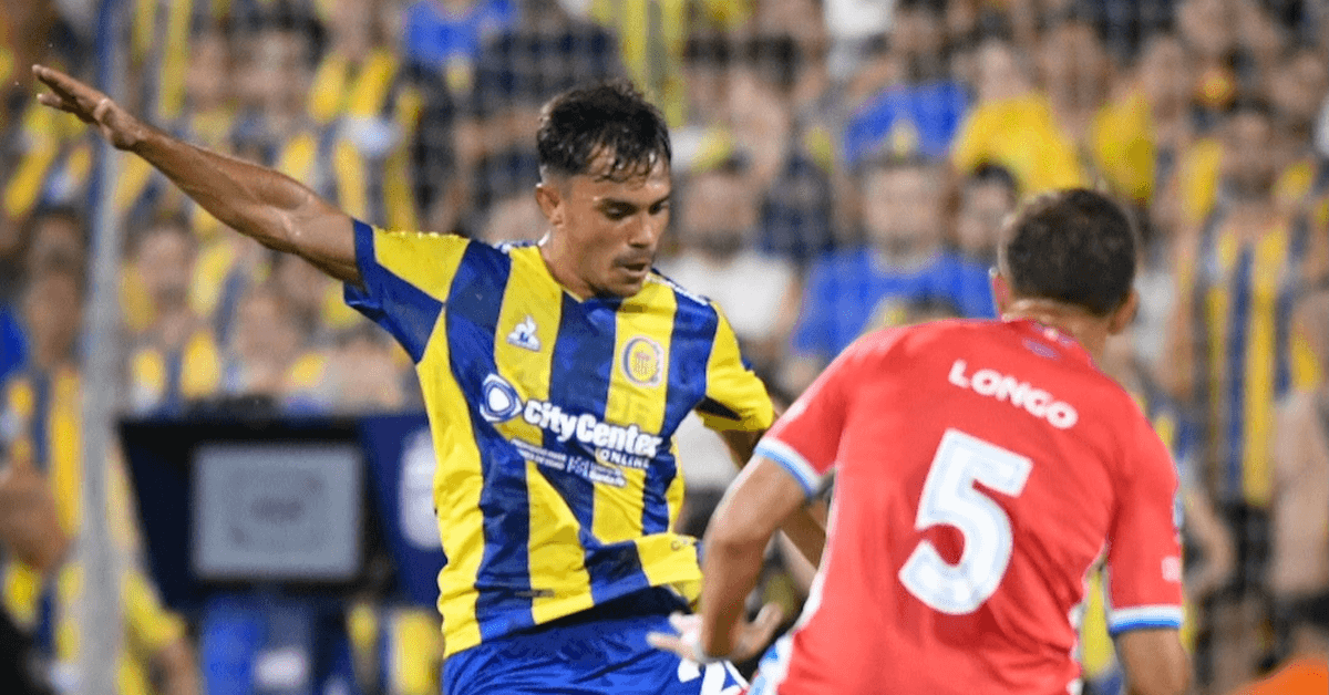 阿甲焦点战:竞技俱乐部vs罗萨里奥中央深度前瞻与投注分析 阿甲焦点战:竞技俱乐部vs罗萨里奥中央深度前瞻与投注分析