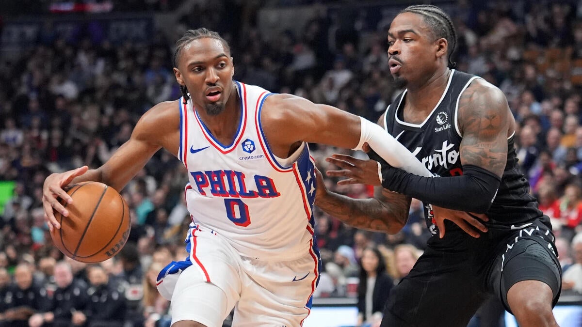 雄鹿76人前瞻:字母哥缺阵费城能否大胜?伤病潮下盘口深度解析 雄鹿76人前瞻:字母哥缺阵费城能否大胜?伤病潮下盘口深度解析