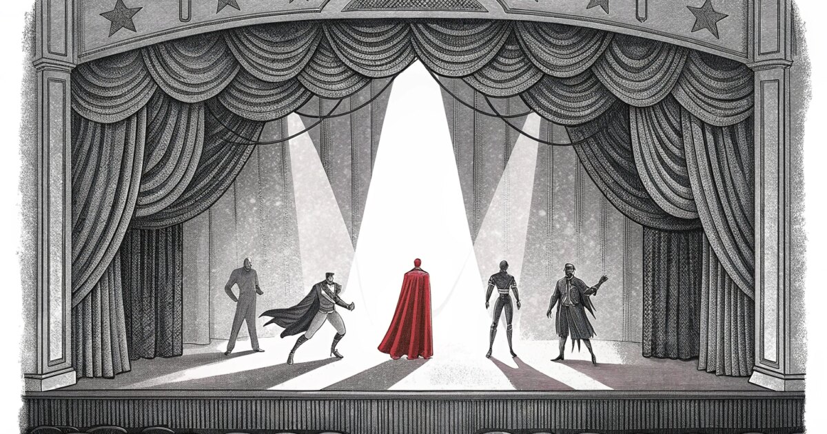 索莱尔度假城与GMG续签,菲律宾娱乐业再升级 索莱尔度假城与GMG续签,菲律宾娱乐业再升级