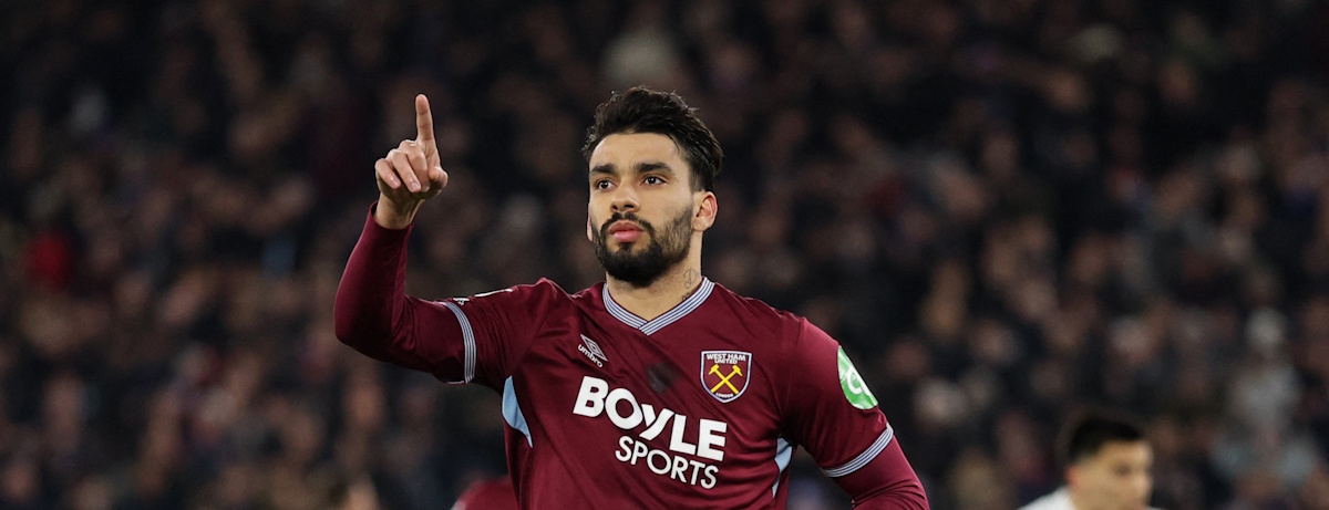 帕奎塔天价回归弗拉门戈,4200万欧元创南美转会新纪录 帕奎塔天价回归弗拉门戈,4200万欧元创南美转会新纪录