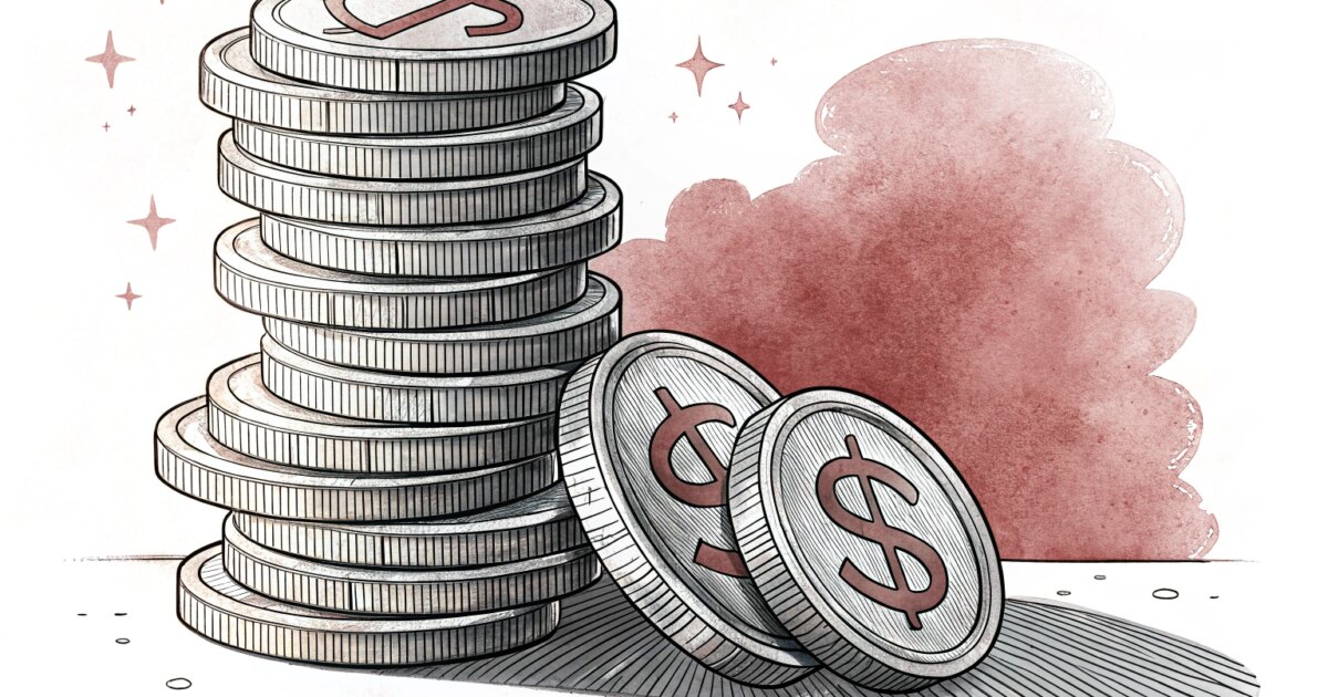 澳门财政储备飙升至829亿美元:博彩业强劲复苏助推经济 澳门财政储备飙升至829亿美元:博彩业强劲复苏助推经济