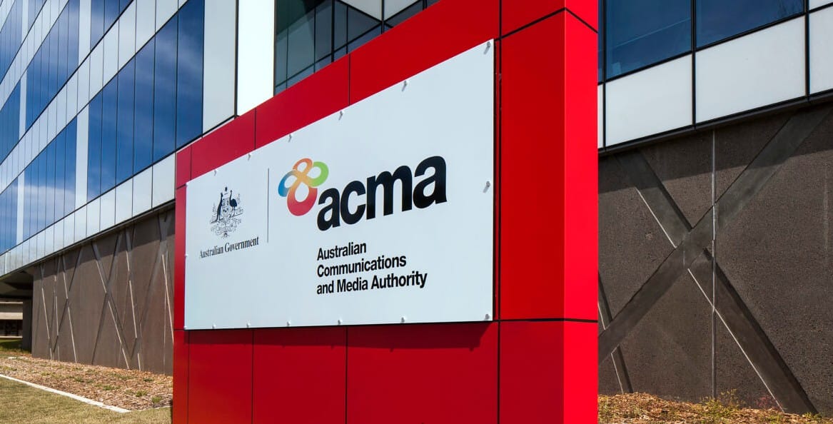 澳洲博彩业大地震:六大巨头因违规自律被重罚,信任危机浮现! 澳洲博彩业大地震:六大巨头因违规自律被重罚,信任危机浮现!