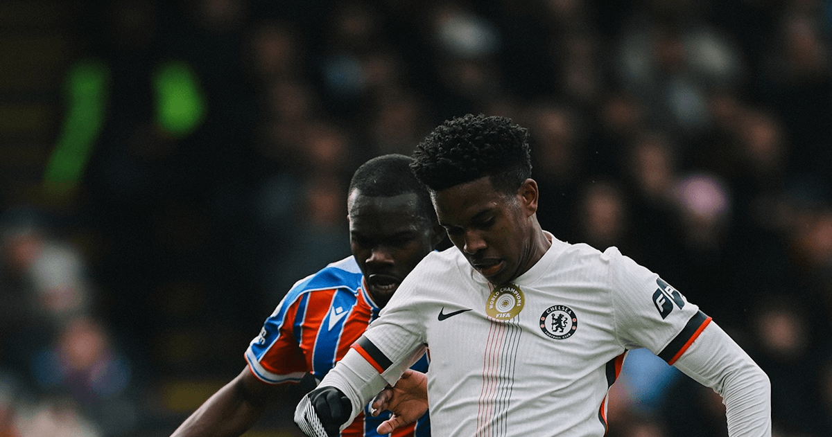 切尔西vs西汉姆:伦敦德比战火重燃,蓝军剑指欧冠 切尔西vs西汉姆:伦敦德比战火重燃,蓝军剑指欧冠