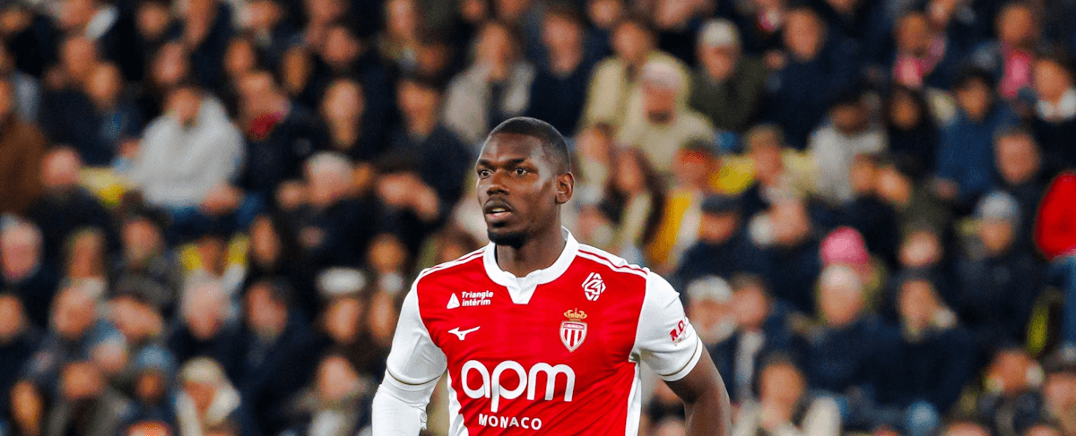 法甲焦点战:摩纳哥迎战雷恩,战术对决与投注前瞻 法甲焦点战:摩纳哥迎战雷恩,战术对决与投注前瞻