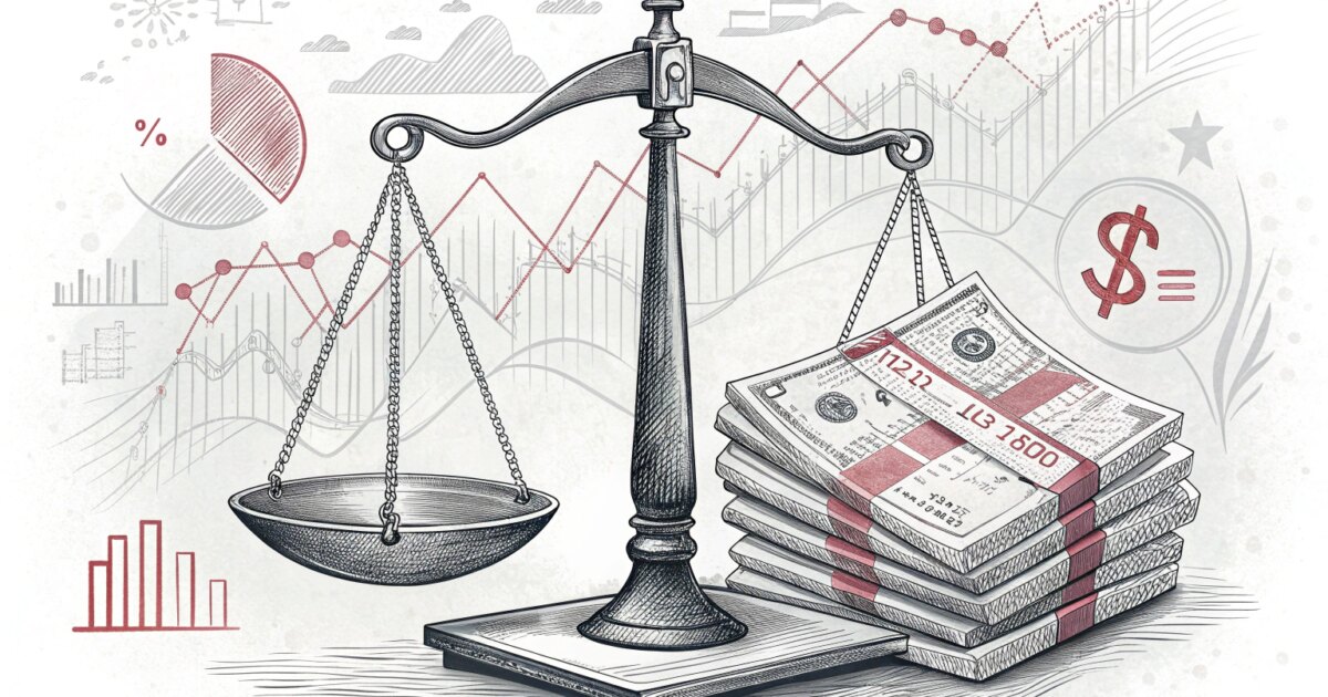 星娱乐Q2财报:EBITDA强势转正,业绩反弹超预期 星娱乐Q2财报:EBITDA强势转正,业绩反弹超预期