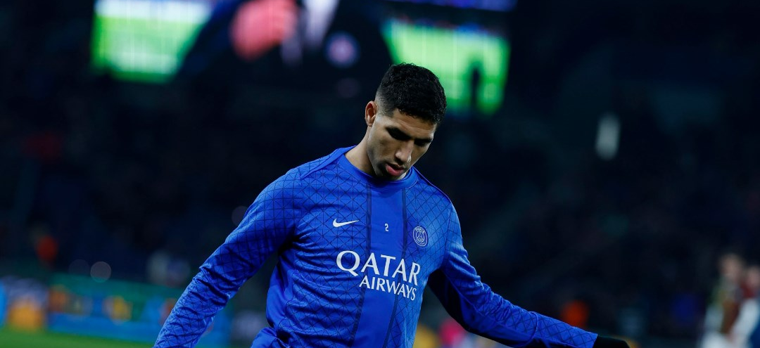 法甲焦点:斯特拉斯堡VS巴黎圣日耳曼,豪门能否打破进球荒? 法甲焦点:斯特拉斯堡VS巴黎圣日耳曼,豪门能否打破进球荒?