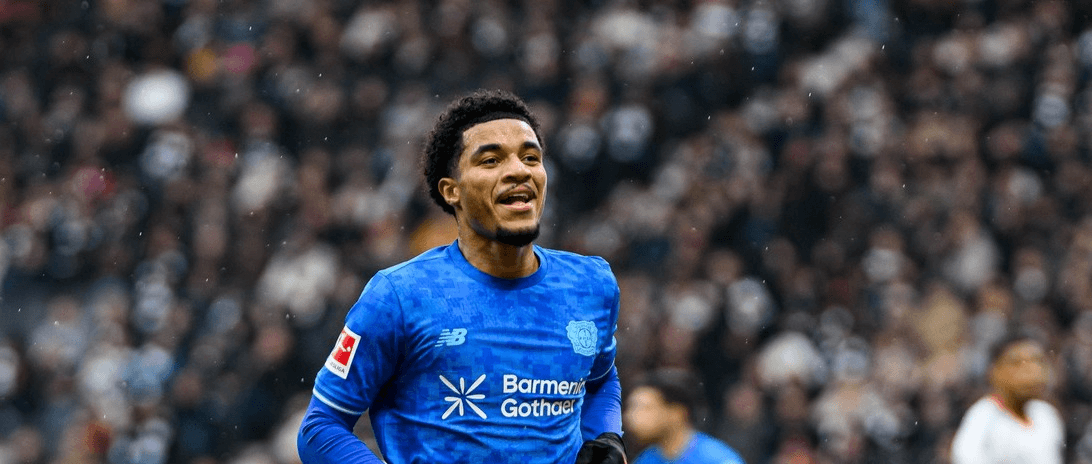 德国杯1/4决赛前瞻:勒沃库森VS圣保利深度分析与投注指南 德国杯1/4决赛前瞻:勒沃库森VS圣保利深度分析与投注指南