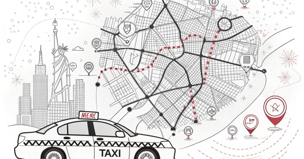 Uber重返澳门：本地打车与大湾区跨境服务全面上线