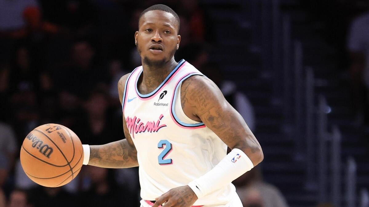 罗斯福薪资仲裁胜诉：热火交易大门敞开，字母哥有望加盟？