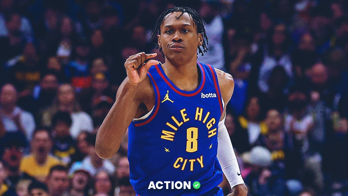 NBA周二球员数据预测：三大焦点，谁能打出超神表现？