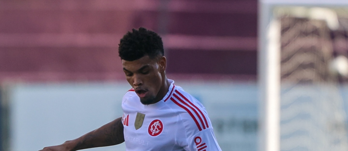 巴甲前瞻:弗拉门戈vs巴西国际,低迷红黑军团能否止跌? 巴甲前瞻:弗拉门戈vs巴西国际,低迷红黑军团能否止跌?