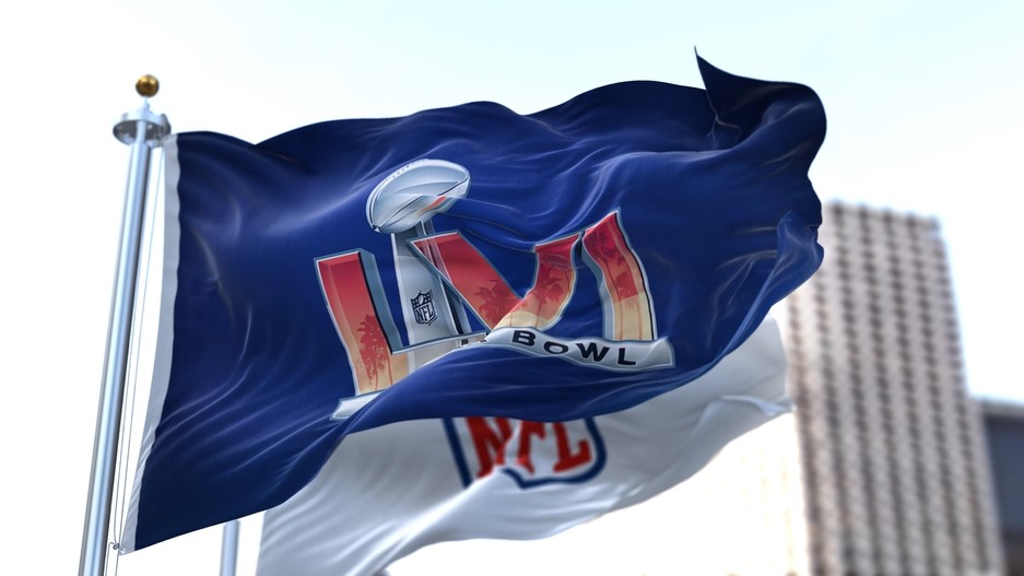 超级碗60:盘点最奇葩的五大新奇玩法投注 超级碗60:盘点最奇葩的五大新奇玩法投注