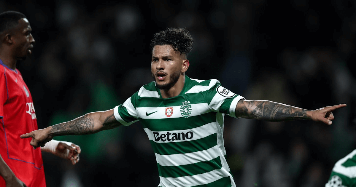 葡超焦点战：阿鲁卡迎战葡萄牙体育，豪门冲击榜首，冷门能否再现？