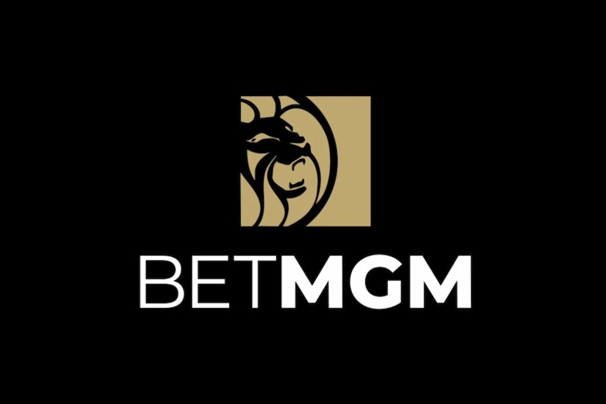 BetMGM重拳出击：博彩平台严禁骚扰运动员，违者立即封号！
