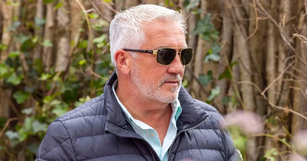 新年烘焙大赛赔率出炉 | 谁将赢得最新特别节目？