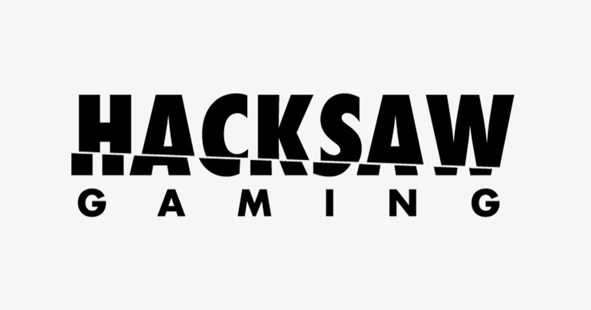 Hacksaw Gaming新作Toshi Ways Club：百万赢法，高爆率日式老虎机深度评测