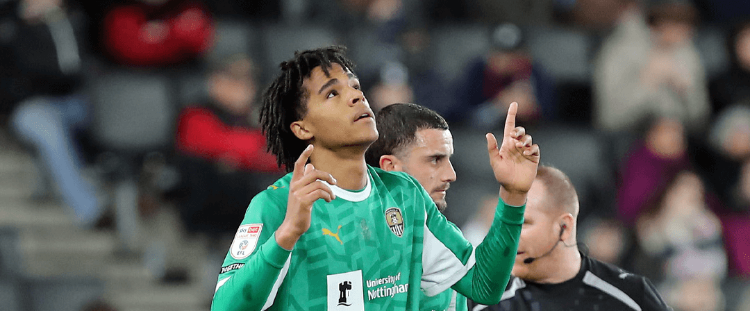 诺茨郡新年主场迎战阿克灵顿：英乙焦点战深度分析与投注指南