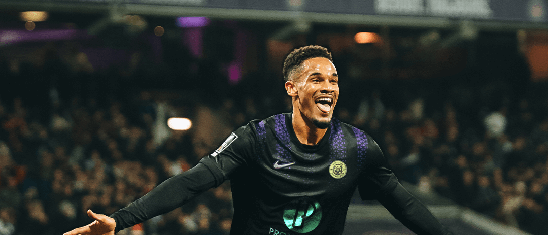 法甲焦点：朗斯势不可挡，图卢兹主场能否爆冷？