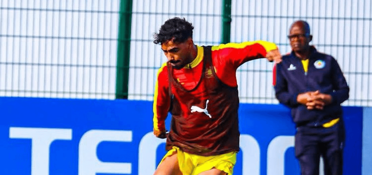 葡超前瞻：圣克拉拉主场迎战波尔图，巨龙能否延续不败神话？