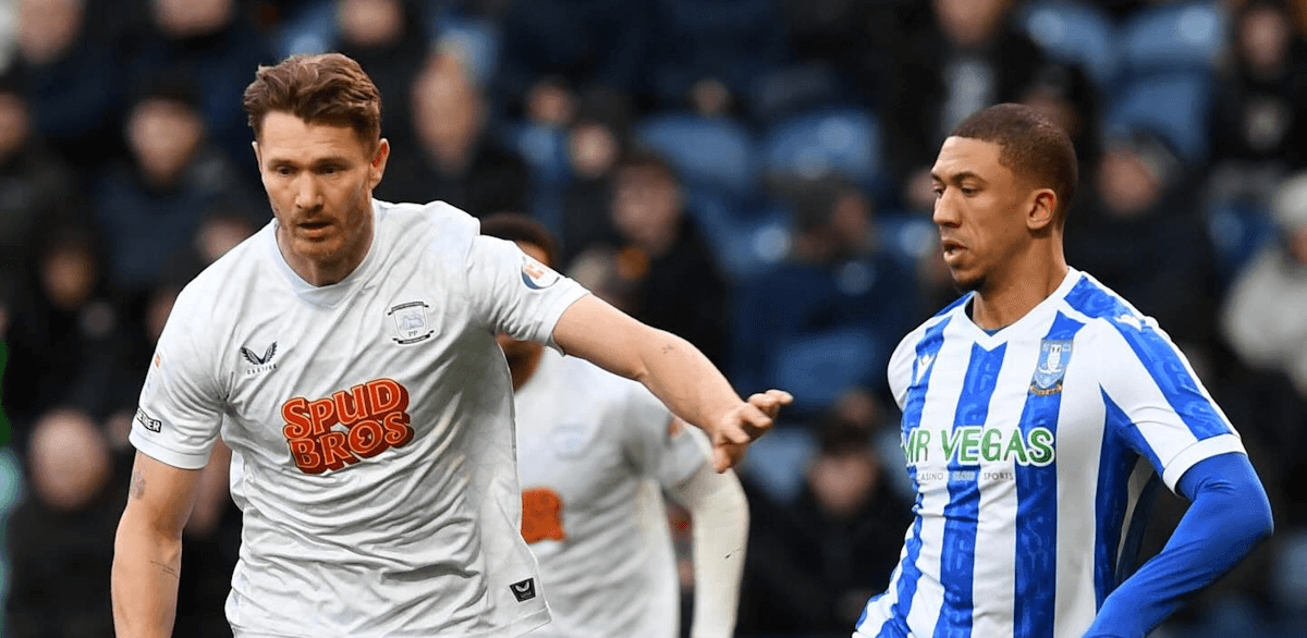 英冠前瞻：女王公园巡游者主场迎战谢菲尔德星期三，谁能笑到最后？