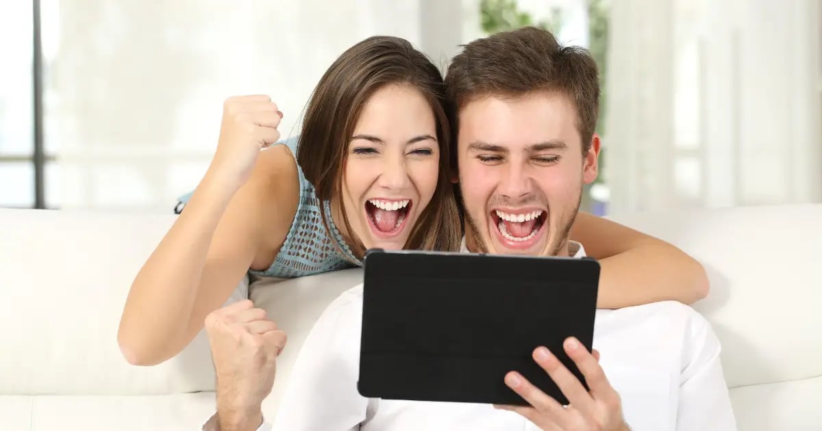 免费玩、赢大奖！盘点各大博彩平台免费游戏玩法与奖金