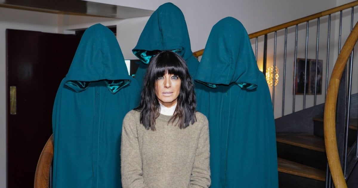 《叛徒》决赛前瞻：夏洛特命悬一线，忠诚者胜算大增！