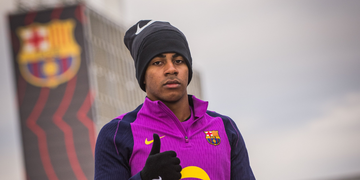 2026西甲首战：巴塞罗那德比，榜首与欧战席位之争