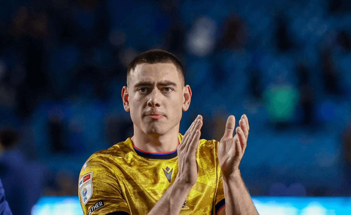 英冠前瞻：布莱克本vs查尔顿，保级战火药味十足，小球是首选！