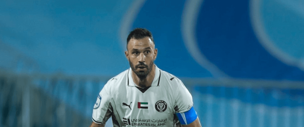 阿联酋联赛：阿尔纳斯尔VS沙迦深度分析与投注策略