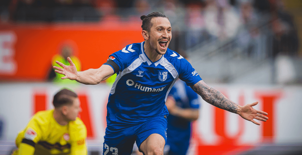 德甲劲旅友谊赛前瞻：马格德堡VS温特图尔，谁能新年开门红？