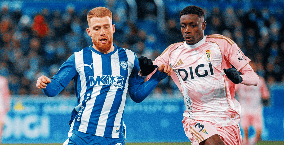 西甲前瞻：比利亚雷亚尔主场迎战阿拉维斯，黄潜能否延续强势？